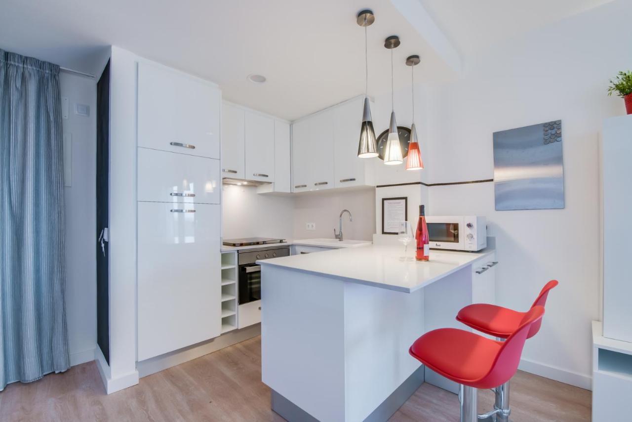 Sa Maniga 3I Apartment Cala Millor  Luaran gambar